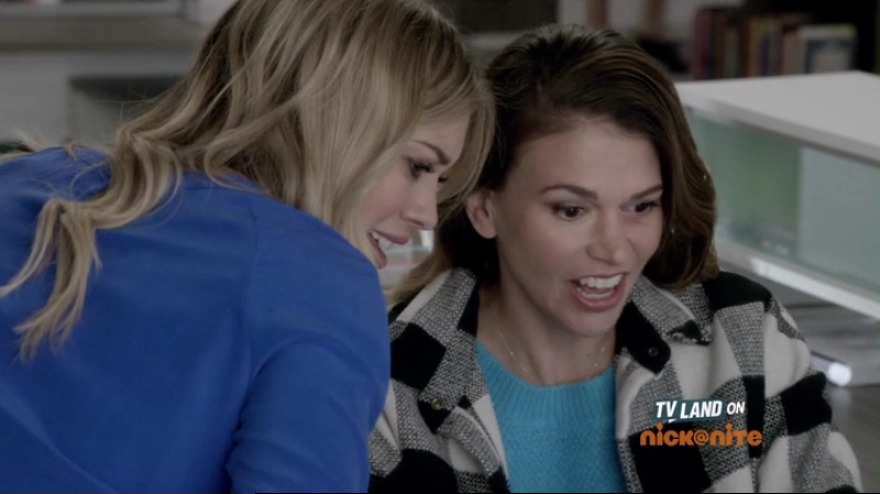 DailyDuff-dot-nl_Younger1x09-1007.jpg