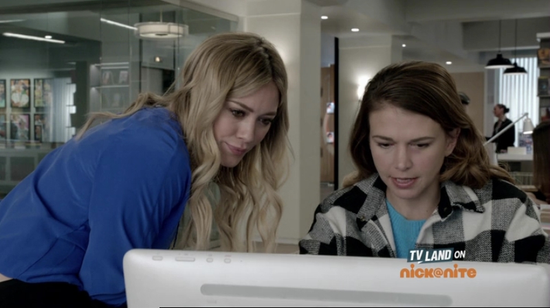 DailyDuff-dot-nl_Younger1x09-1017.jpg