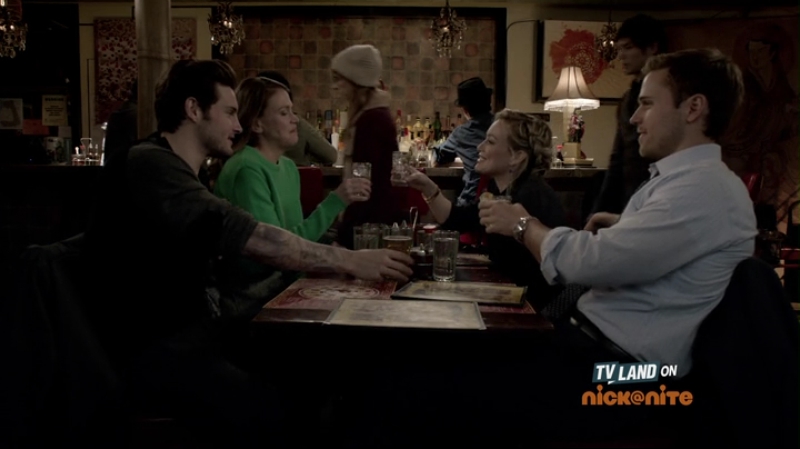DailyDuff-dot-nl_Younger1x10-0219.jpg