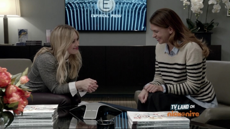 DailyDuff-dot-nl_Younger1x10-0540.jpg