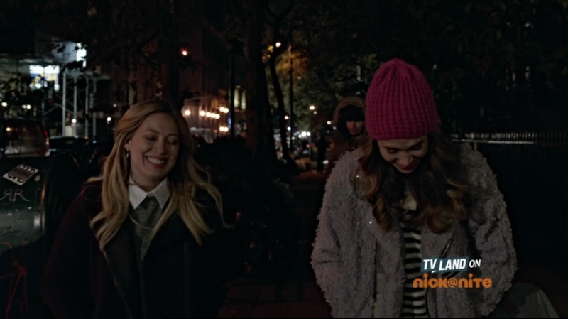 DailyDuff-dot-nl_Younger1x10-0603.jpg