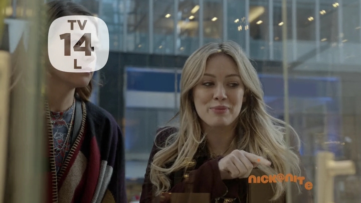 DailyDuff-dot-nl_Younger1x11-0004.jpg