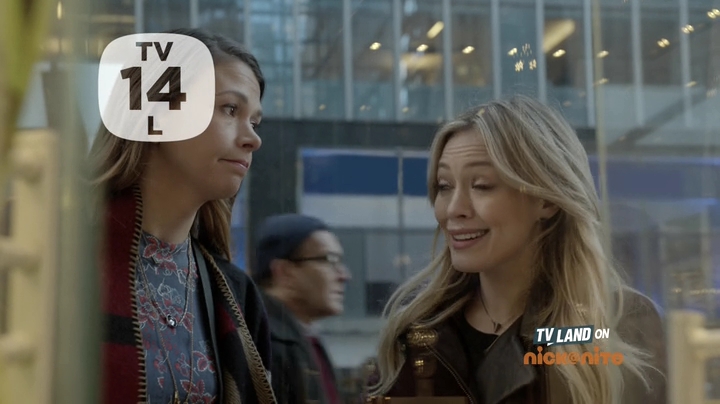 DailyDuff-dot-nl_Younger1x11-0011.jpg DailyDuff-dot-nl_Younger1x11-0011.jpg