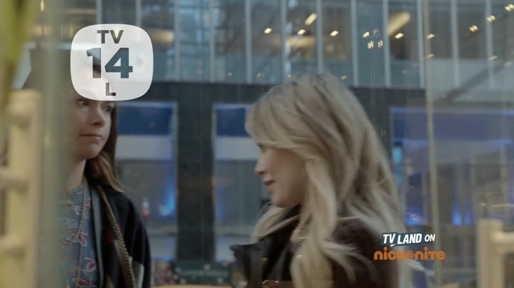 DailyDuff-dot-nl_Younger1x11-0012.jpg DailyDuff-dot-nl_Younger1x11-0012.jpg