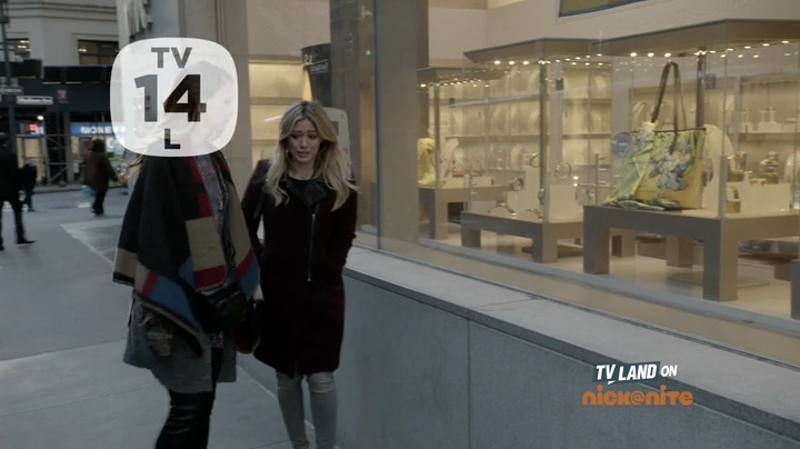 DailyDuff-dot-nl_Younger1x11-0013.jpg DailyDuff-dot-nl_Younger1x11-0013.jpg