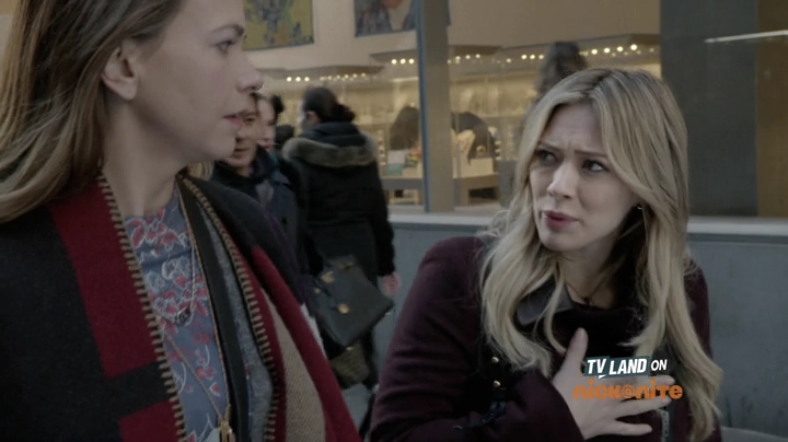 DailyDuff-dot-nl_Younger1x11-0015.jpg