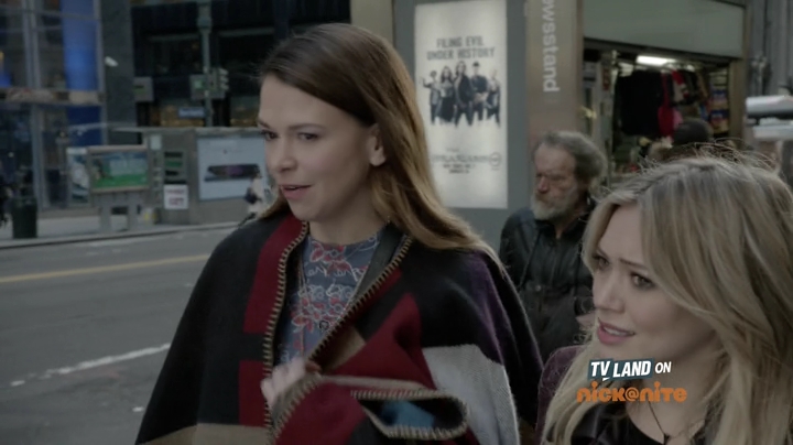 DailyDuff-dot-nl_Younger1x11-0018.jpg