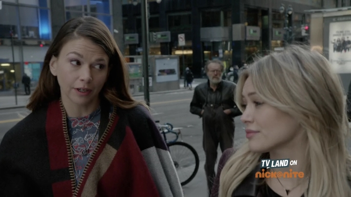 DailyDuff-dot-nl_Younger1x11-0025.jpg