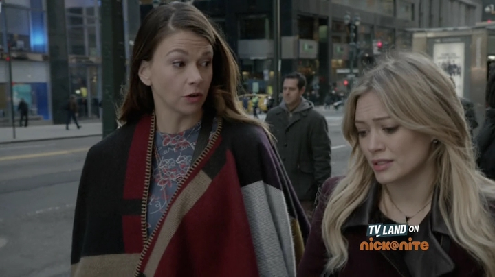 DailyDuff-dot-nl_Younger1x11-0029.jpg