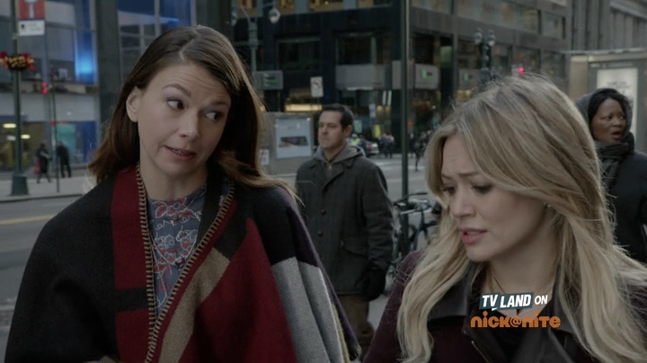 DailyDuff-dot-nl_Younger1x11-0030.jpg