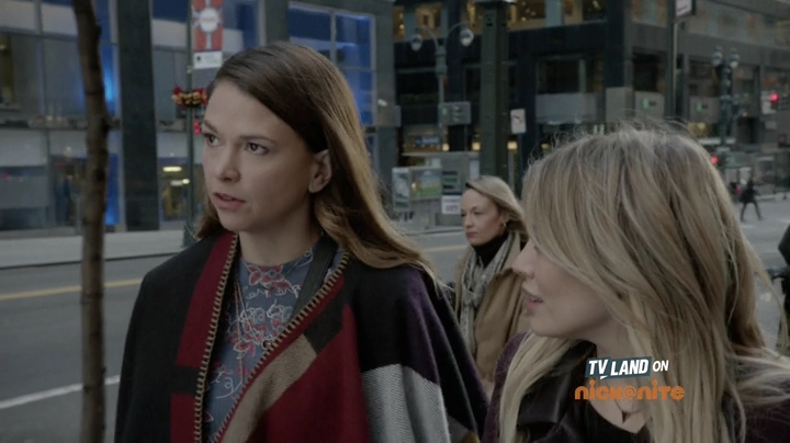 DailyDuff-dot-nl_Younger1x11-0032.jpg