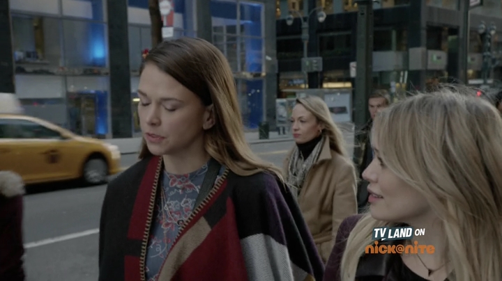 DailyDuff-dot-nl_Younger1x11-0033.jpg