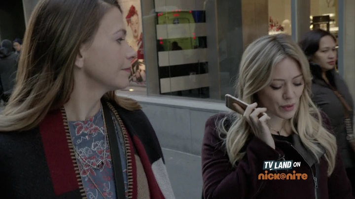 DailyDuff-dot-nl_Younger1x11-0036.jpg