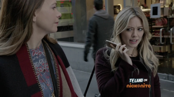 DailyDuff-dot-nl_Younger1x11-0037.jpg