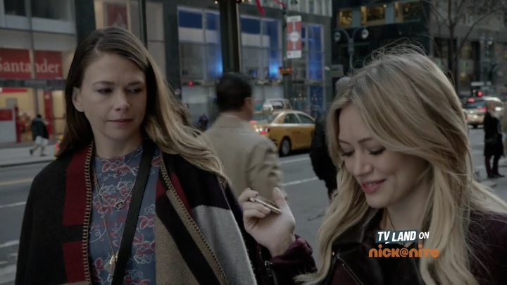 DailyDuff-dot-nl_Younger1x11-0044.jpg