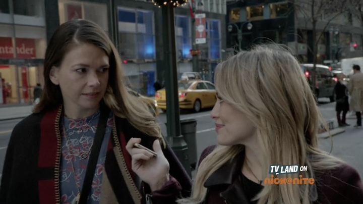 DailyDuff-dot-nl_Younger1x11-0045.jpg