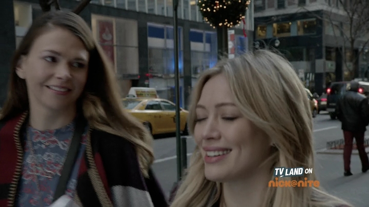 DailyDuff-dot-nl_Younger1x11-0047.jpg