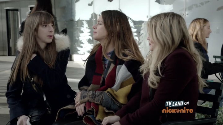 DailyDuff-dot-nl_Younger1x11-0059.jpg