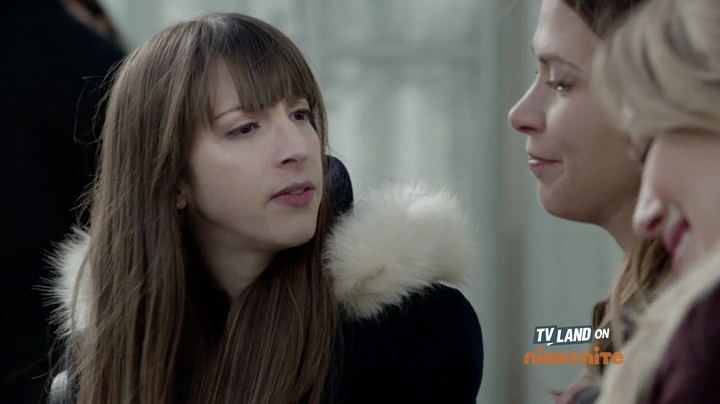 DailyDuff-dot-nl_Younger1x11-0061.jpg
