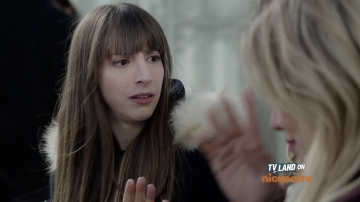 DailyDuff-dot-nl_Younger1x11-0072.jpg