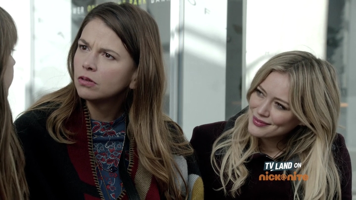 DailyDuff-dot-nl_Younger1x11-0099.jpg