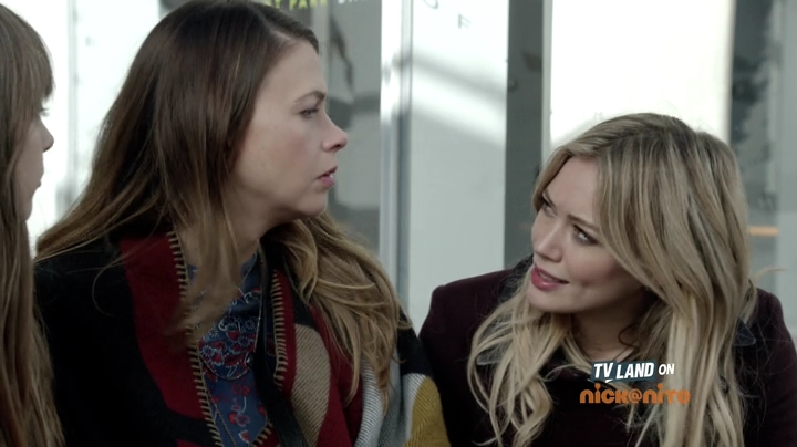 DailyDuff-dot-nl_Younger1x11-0100.jpg
