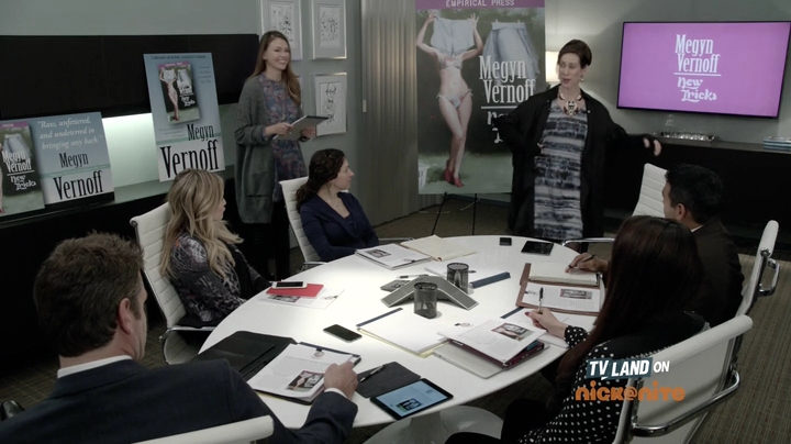 DailyDuff-dot-nl_Younger1x11-0122.jpg
