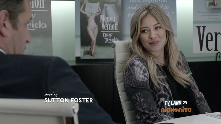 DailyDuff-dot-nl_Younger1x11-0128.jpg