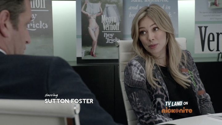 DailyDuff-dot-nl_Younger1x11-0129.jpg