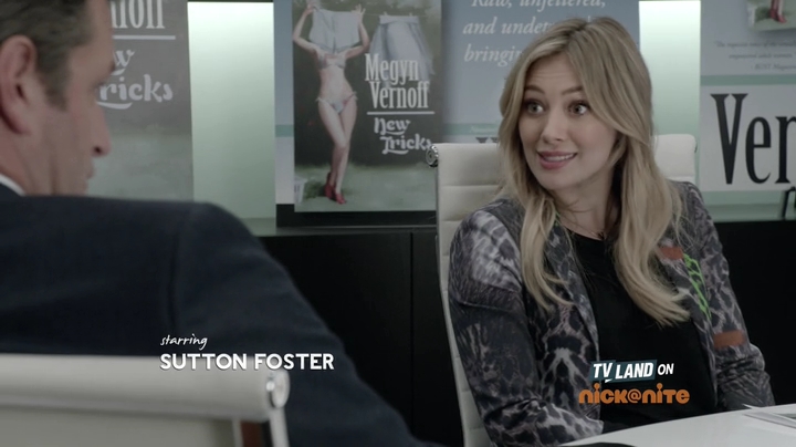 DailyDuff-dot-nl_Younger1x11-0130.jpg