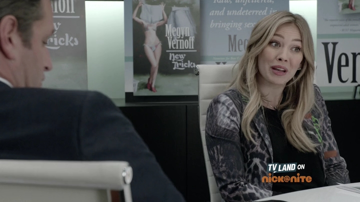 DailyDuff-dot-nl_Younger1x11-0132.jpg