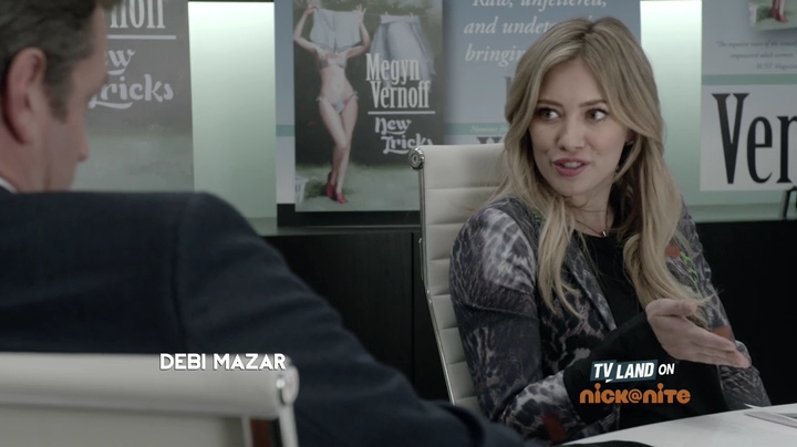 DailyDuff-dot-nl_Younger1x11-0136.jpg