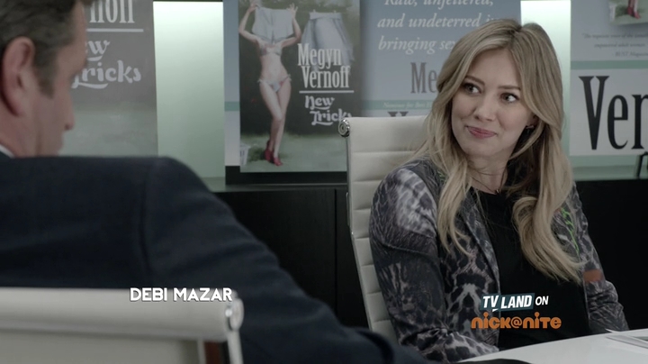 DailyDuff-dot-nl_Younger1x11-0138.jpg