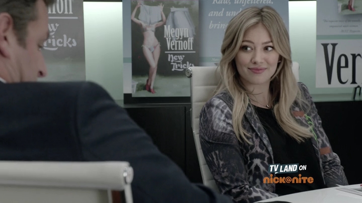 DailyDuff-dot-nl_Younger1x11-0144.jpg
