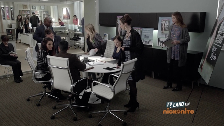 DailyDuff-dot-nl_Younger1x11-0148.jpg