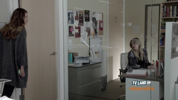 DailyDuff-dot-nl_Younger1x11-0155.jpg
