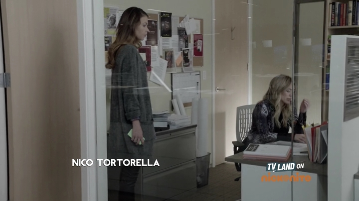 DailyDuff-dot-nl_Younger1x11-0159.jpg