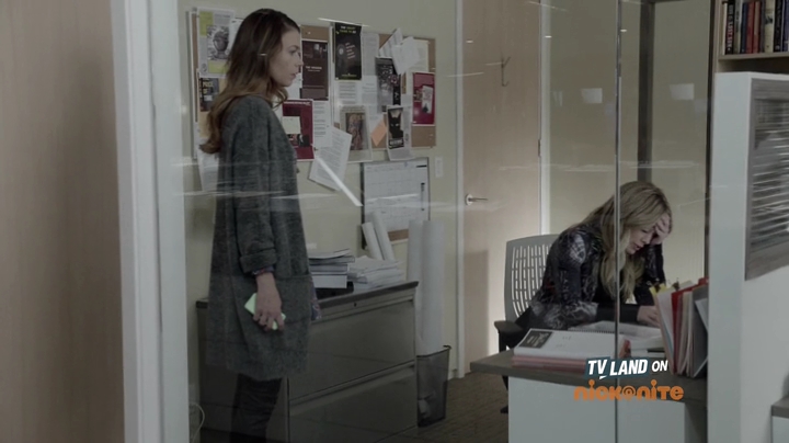 DailyDuff-dot-nl_Younger1x11-0160.jpg