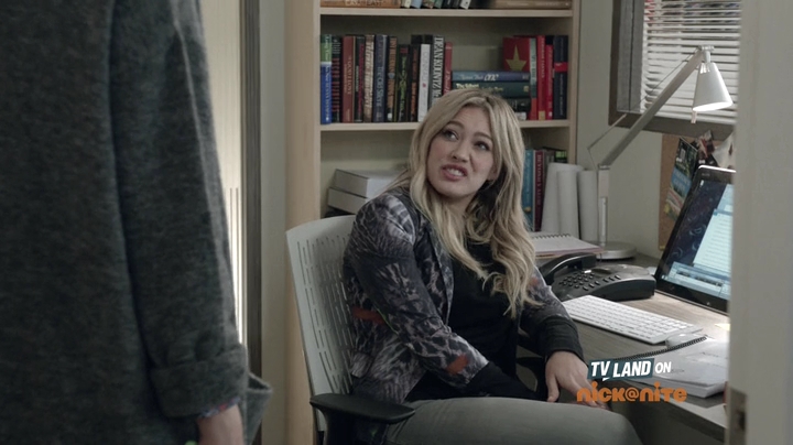DailyDuff-dot-nl_Younger1x11-0164.jpg