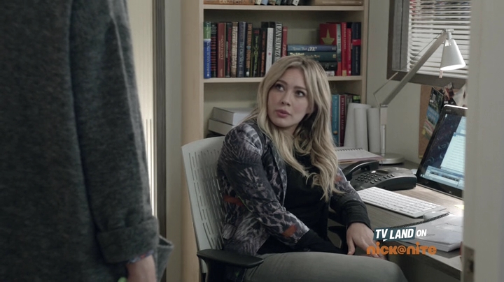 DailyDuff-dot-nl_Younger1x11-0165.jpg