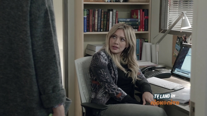 DailyDuff-dot-nl_Younger1x11-0166.jpg