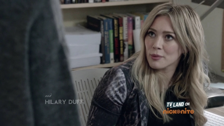 DailyDuff-dot-nl_Younger1x11-0168.jpg