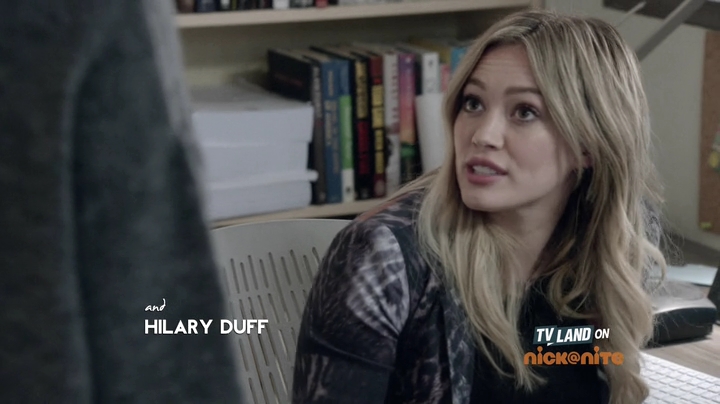 DailyDuff-dot-nl_Younger1x11-0169.jpg