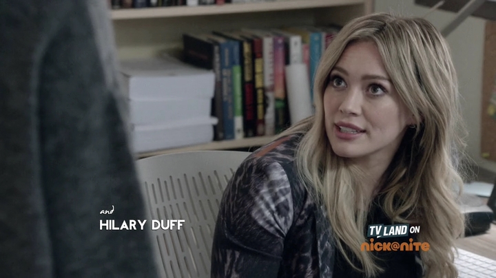 DailyDuff-dot-nl_Younger1x11-0170.jpg