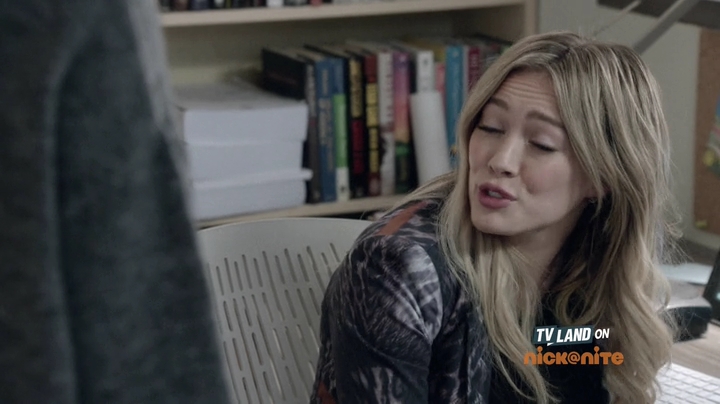 DailyDuff-dot-nl_Younger1x11-0171.jpg