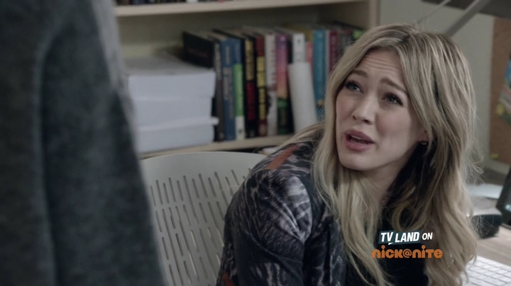 DailyDuff-dot-nl_Younger1x11-0172.jpg