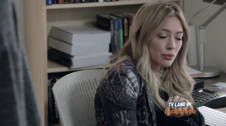 DailyDuff-dot-nl_Younger1x11-0176.jpg