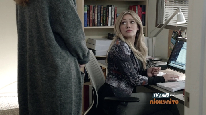 DailyDuff-dot-nl_Younger1x11-0180.jpg