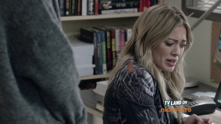 DailyDuff-dot-nl_Younger1x11-0186.jpg