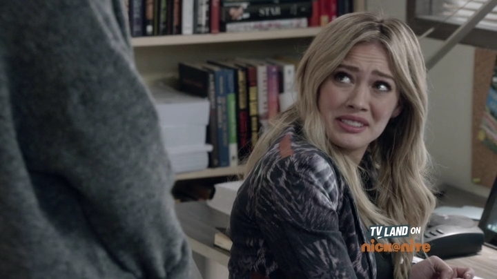 DailyDuff-dot-nl_Younger1x11-0188.jpg